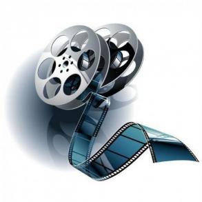 KiraVideoStudio KiraVideoStudio