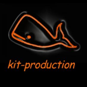 Kit Production (Лебец Сергей) Видеооператор на свадьбу