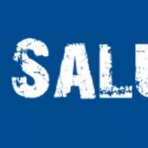 Salut Studio Salut Studio