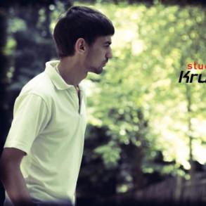 KruchkoArt KruchkoArt