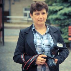 KruchkoArt Фотограф на свадьбу