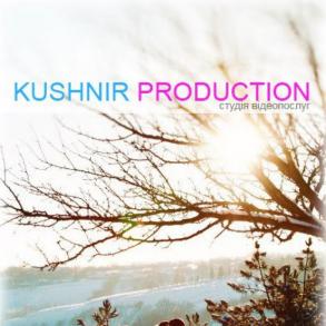KUSHNIR production KUSHNIR production