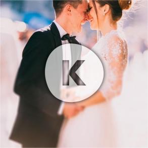 KUSMARTSEV Фотограф на свадьбу