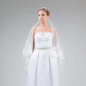 L&D Wedding Culture Свадебные платья на вашу свадьбу