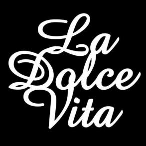 La Dolce Vita Весільні Агенції на ваше весілля