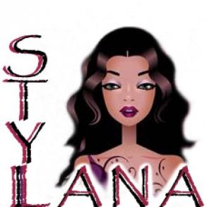 Lana-Style Lana-Style