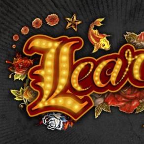 Learuse Stars Incorporation Фотограф на свадьбу