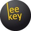 Lee Key photography Фотограф на свадьбу