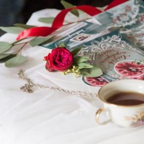 Leopoly Студія весільної поліграфії Свадебные Приглашения на вашу свадьбу