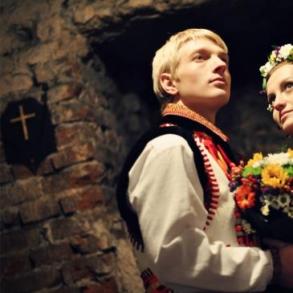 LIFEMEMORY (лайфмеморі) LIFEMEMORY (лайфмеморі)