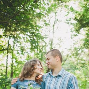 LiaGood PHOTOGRAPHY Фотограф на свадьбу
