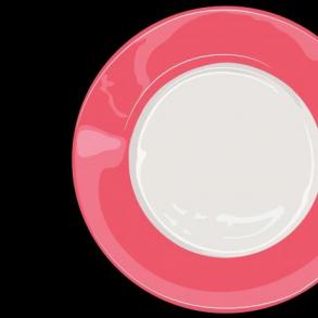 Likethis Production Відеооператор на весілля