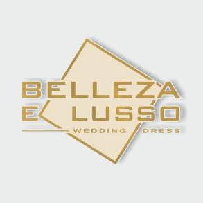 Belleza e Lusso Belleza e Lusso