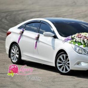 Luxury-wedding Luxury-wedding