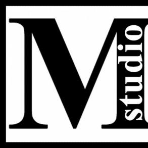 M studio M studio