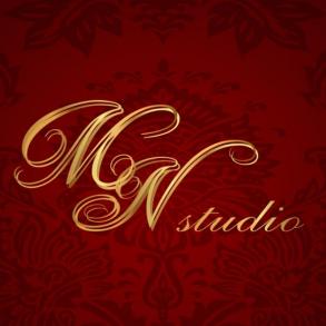M&N студія M&N студія