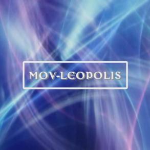MOV-LEOPOLIS