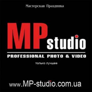 MPstudio MPstudio