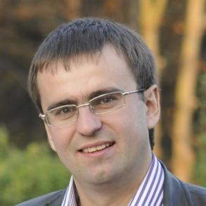 MTV-STUDIO  Тарас Марусятчин MTV-STUDIO  Тарас Марусятчин