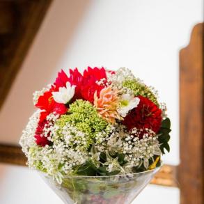 MY ART Свадебные Приглашения на вашу свадьбу