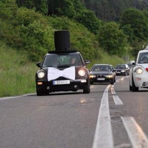 Marina Poltava Ексклюзив на ваше весілля