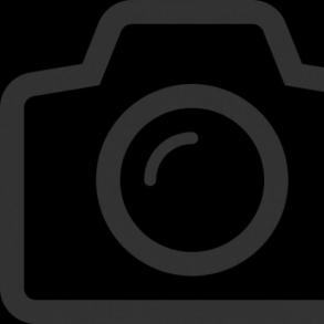 Mars Studio  Відеооператор Mars Studio  Відеооператор