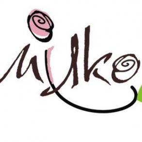 MILKO-декор,флористика,любов