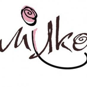 MILKO-декор,флористика,любов Виїздна церемонія на ваше весілля