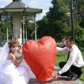 Mika Ексклюзив на ваше весілля