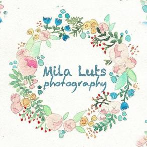 Mila Luts