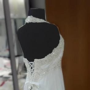 Miroslava Ivanova Свадебные платья на вашу свадьбу