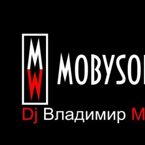 MobySound