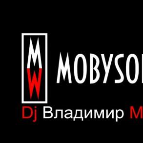 MobySound MobySound