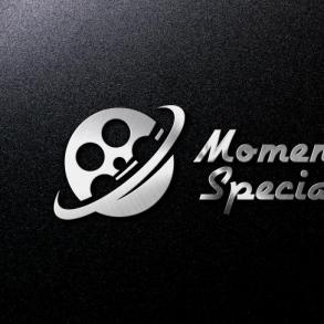 Momento Speciale Momento Speciale