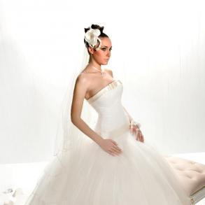 "MonAmour" "MonAmour"