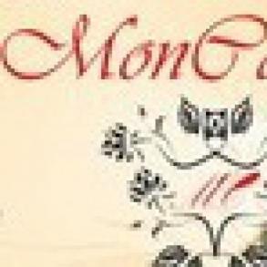 MonCalieri Оформлення Та Декор на ваше весілля