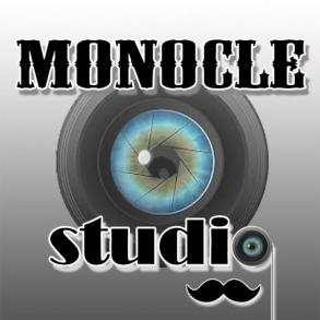 Monocle Studio Monocle Studio