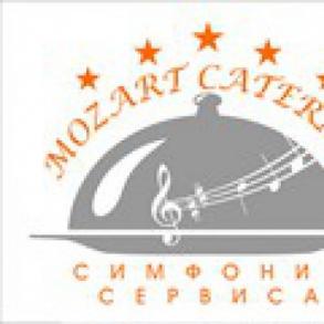 Mozart Catering