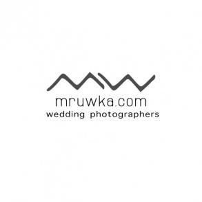 Mruwka Photographers Фотограф на весілля
