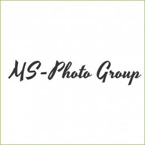 MS-Photo Group Фотограф на свадьбу