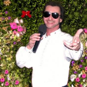 MUSTANG Артисти на ваше весілля