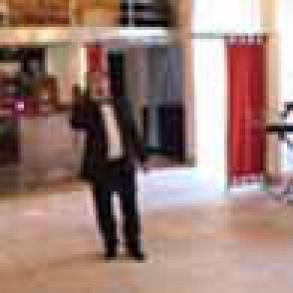 MUZA Музичні Гурти на ваше весілля