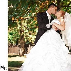 NK_group Фотограф на свадьбу