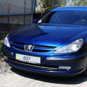 S 607 president Автомобильный кортеж на свадьбу