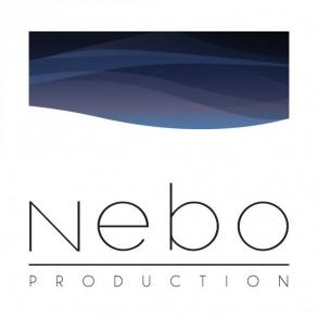 Nebo Production Nebo Production