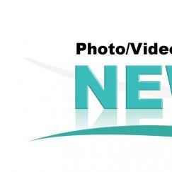 NewLine весільне фото та відео NewLine весільне фото та відео
