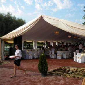 OOO Альта Експо Виїздна церемонія на ваше весілля