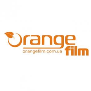 ORANGE Film