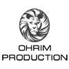 Ohrim production Ohrim production