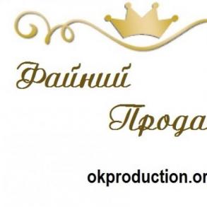 OkProduction OkProduction